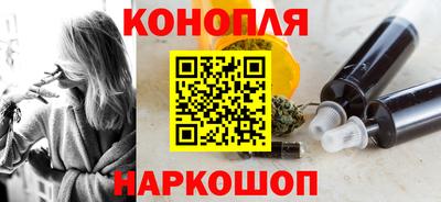 дмт Татарск